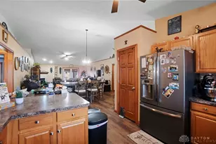 6981 Fishburg Rd, Dayton, OH 45424 - Photo 25