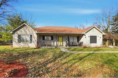 6981 Fishburg Road, Dayton, OH 45424 - Photo 9