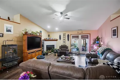 6981 Fishburg Road, Dayton, OH 45424 - Photo 15