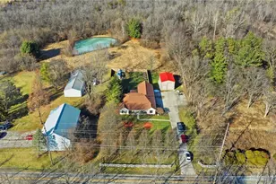 6981 Fishburg Rd, Dayton, OH 45424 - Photo 1