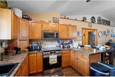 6981 Fishburg Road, Dayton, OH 45424 - Photo 23