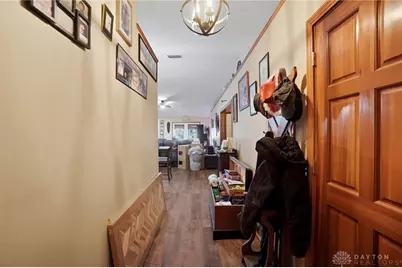 6981 Fishburg Road, Dayton, OH 45424 - Photo 15