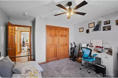 6981 Fishburg Road, Dayton, OH 45424 - Photo 37