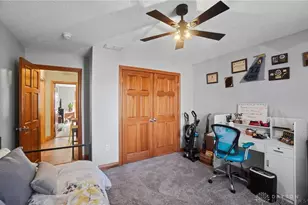 6981 Fishburg Rd, Dayton, OH 45424 - Photo 37