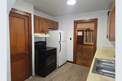 2310 Oakridge Drive, Dayton, OH 45417 - Photo 9