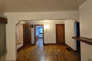 2310 Oakridge Dr, Dayton, OH 45417 - Photo 5