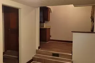 2310 Oakridge Dr, Dayton, OH 45417 - Photo 21