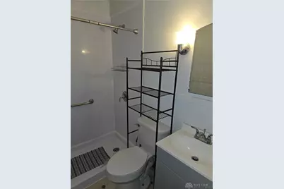 2310 Oakridge Drive, Dayton, OH 45417 - Photo 13