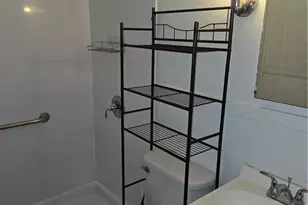 2310 Oakridge Dr, Dayton, OH 45417 - Photo 13