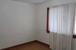 2310 Oakridge Dr, Dayton, OH 45417 - Photo 15