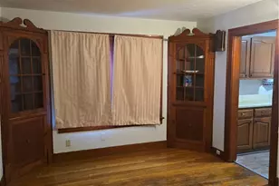 2310 Oakridge Dr, Dayton, OH 45417 - Photo 7