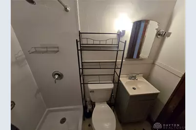 2310 Oakridge Drive, Dayton, OH 45417 - Photo 11