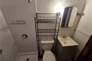 2310 Oakridge Dr, Dayton, OH 45417 - Photo 11