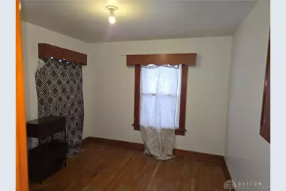 2310 Oakridge Drive, Dayton, OH 45417 - Photo 19