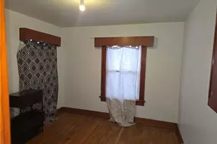 2310 Oakridge Dr, Dayton, OH 45417 - Photo 19