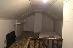 2310 Oakridge Dr, Dayton, OH 45417 - Photo 17