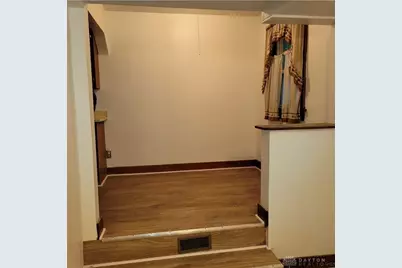 2310 Oakridge Drive, Dayton, OH 45417 - Photo 23