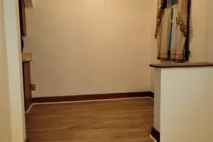 2310 Oakridge Dr, Dayton, OH 45417 - Photo 23