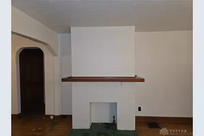 2310 Oakridge Drive, Dayton, OH 45417 - Photo 3