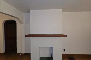 2310 Oakridge Dr, Dayton, OH 45417 - Photo 3