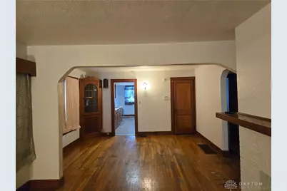 2310 Oakridge Drive, Dayton, OH 45417 - Photo 5