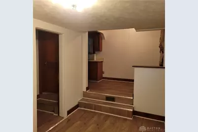 2310 Oakridge Drive, Dayton, OH 45417 - Photo 21