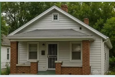 2310 Oakridge Drive, Dayton, OH 45417 - Photo 1