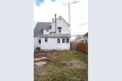 511 S Miami Street, West Milton, OH 45383 - Photo 15