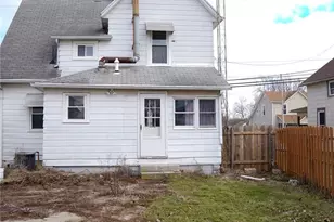 511 S Miami St, West Milton, OH 45383 - Photo 15