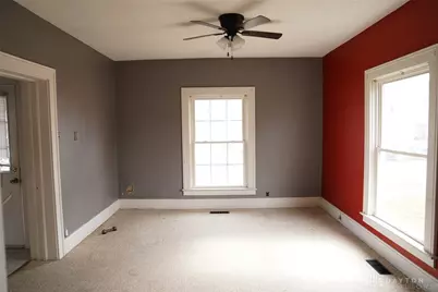 511 S Miami Street, West Milton, OH 45383 - Photo 11