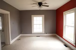 511 S Miami St, West Milton, OH 45383 - Photo 11