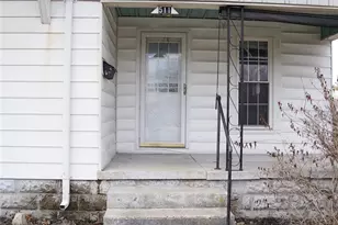 511 S Miami St, West Milton, OH 45383 - Photo 3