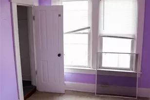 511 S Miami St, West Milton, OH 45383 - Photo 9