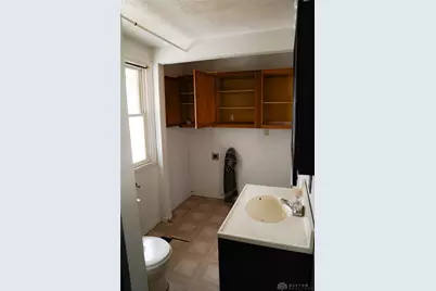 511 S Miami Street, West Milton, OH 45383 - Photo 7