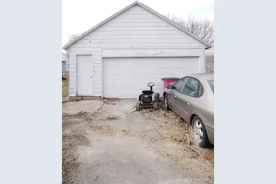 511 S Miami Street, West Milton, OH 45383 - Photo 13