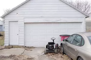 511 S Miami St, West Milton, OH 45383 - Photo 13