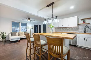 437 Kirkwood Dr, Fairborn, OH 45324 - Photo 9