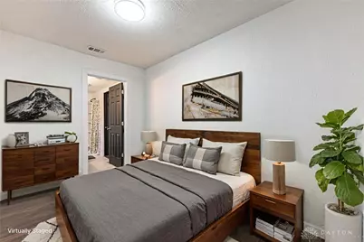 437 Kirkwood Drive, Fairborn, OH 45324 - Photo 19