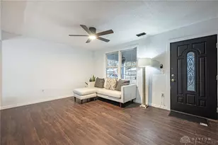 437 Kirkwood Dr, Fairborn, OH 45324 - Photo 3