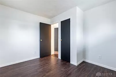 437 Kirkwood Drive, Fairborn, OH 45324 - Photo 17