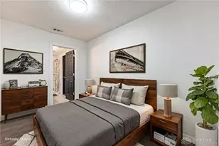 437 Kirkwood Dr, Fairborn, OH 45324 - Photo 19