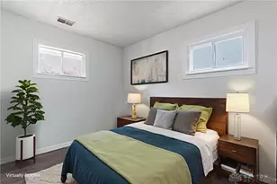 437 Kirkwood Dr, Fairborn, OH 45324 - Photo 15