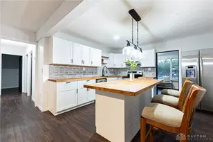 437 Kirkwood Dr, Fairborn, OH 45324 - Photo 11