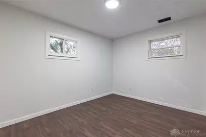 437 Kirkwood Drive, Fairborn, OH 45324 - Photo 13