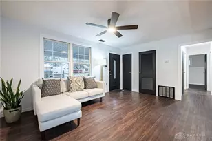 437 Kirkwood Dr, Fairborn, OH 45324 - Photo 5