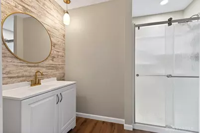 5172 Seville Drive, Englewood, OH 45322 - Photo 23