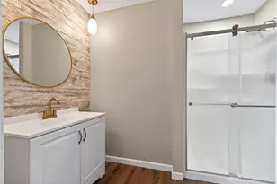 5172 Seville Dr, Englewood, OH 45322 - Photo 23