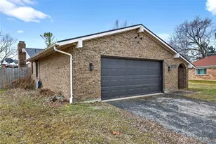 5172 Seville Dr, Englewood, OH 45322 - Photo 3