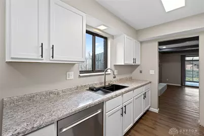 5172 Seville Drive, Englewood, OH 45322 - Photo 19