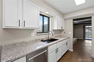 5172 Seville Dr, Englewood, OH 45322 - Photo 19